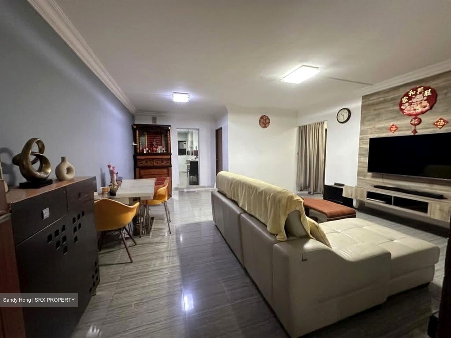 Blk 462 Jurong West Street 41 (Jurong West), HDB 4 Rooms #629159471